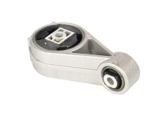 MKS 511 ŞANZUMAN ALT TAKOZU ARMUT CONNECT 1.8TDCI 02-13 -FOCUS I TÜM MOTORLAR 98-05