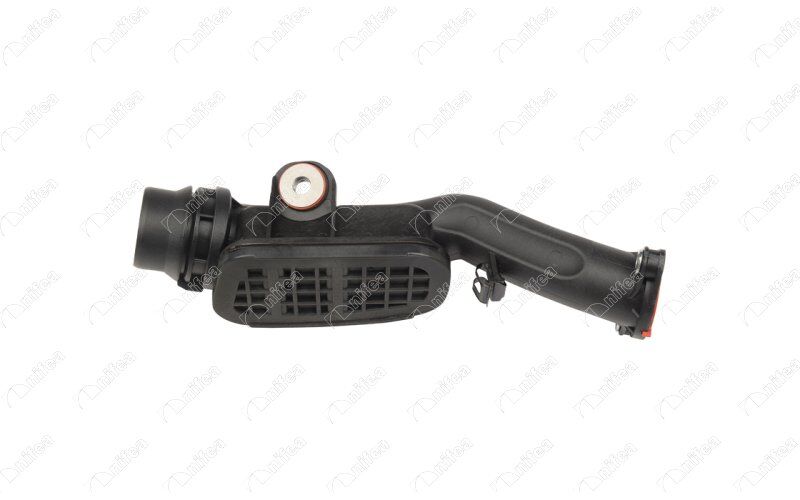 NIFEA 13169 TURBO BORUSU FIAT 500L 13> EGEA 16> DOBLO 12> 1.6 D MULTİJET 199LYE1B