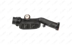 NIFEA 13169 TURBO BORUSU FIAT 500L 13> EGEA 16> DOBLO 12> 1.6 D MULTİJET 199LYE1B
