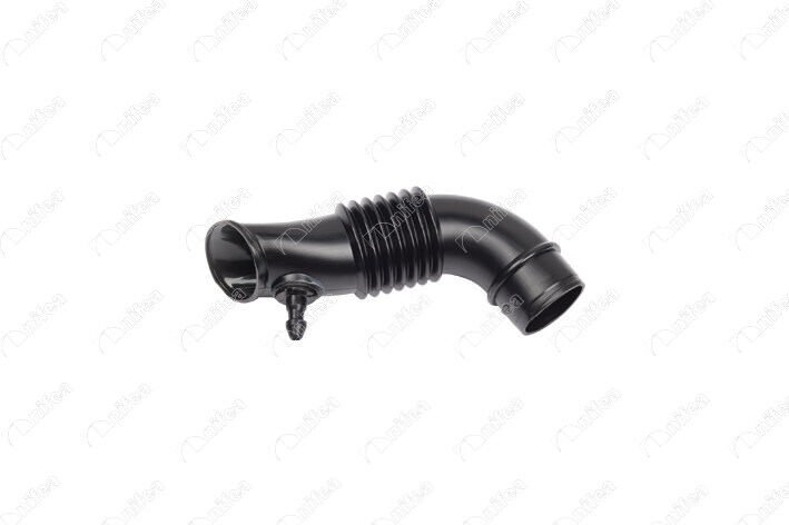 NIFEA 15428 HAVA FİLTRE BORUSU FIAT LINEA 1.3 MULTIJET