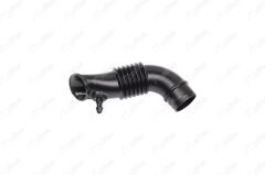 NIFEA 15428 HAVA FİLTRE BORUSU FIAT LINEA 1.3 MULTIJET