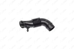 NIFEA 15428 HAVA FİLTRE BORUSU FIAT LINEA 1.3 MULTIJET