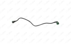 NIFEA 34922 RADYATOR YEDEK SU DEPO HORTUMU LAND ROVER RANGE ROVER IV L405