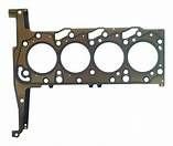 OE-OPEL 11081452 SEALRING