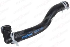 OTOZONE HOB3088 KALORİFER ÇIKIŞ HORTUMU FORD FİESTA 08> 1.4-1.5-1.6 TDCİ