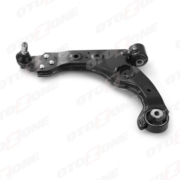 OTOZONE SAF-08005 SALINCAK ÖN SOL ALT ALFA ROMEO GIULIETTA 940 10>