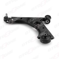 OTOZONE SOP-08009 SALINCAK ÖN SOL ALT ROTİLLİ OPEL CORSA D 06>14 CORSA E 14>19 ADAM 12>19
