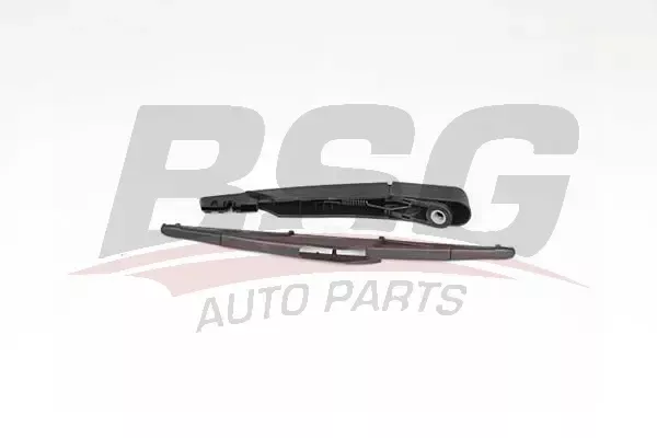 BSG 15-990-009 MINI R50-R53 SILECEK KOLU ARKA 290 MM