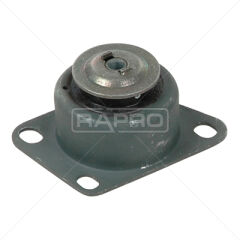 RAPRO 59512 ŞANZUMAN TAKOZU SOL PALIO-ALBEA 96 > DOBLO 01 > 1.3 JTD ORJİNAL