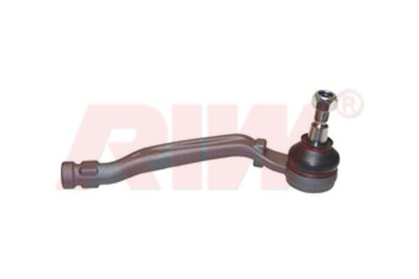 RIW PE2025 ROT BAŞI SAĞ ASTRA L 21> GRANDLAND 18> COMBO E 19> PARTNER-BERLINGO-RIFTER 18> P308 13> P508 18> P30 08 16> P5008 16> C4 13> C5 AIRCROSS 18> DS9 20> PROACE CITY 19>