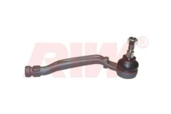 RIW PE2025 ROT BAŞI SAĞ ASTRA L 21> GRANDLAND 18> COMBO E 19> PARTNER-BERLINGO-RIFTER 18> P308 13> P508 18> P30 08 16> P5008 16> C4 13> C5 AIRCROSS 18> DS9 20> PROACE CITY 19>