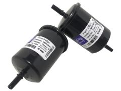 SARDES SF6008 YAKIT BENZİN FİLTRESİ P106-P206-P207-P208-P301-P306-P307-P308-P406-P407-P508-P2008-P3008-P5008-C2- C3-C4-C5-C-ELYSEE-PARTNER-BERLINGO-EXPERT 1.0-1.1-1.4-1.6 THP-VTI CLIO-KANGOO-LAGUNA-MEGANE-TRAFIC-G