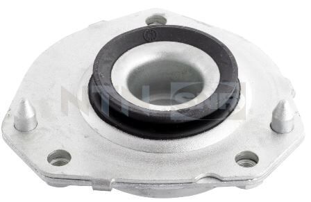 SNR KBLF41117 AMORTİSÖR TAKOZU ÖN SAĞ-SOL FIAT DUCATO 94>02 PSA BOXER 94>02 JUMPER 94>02