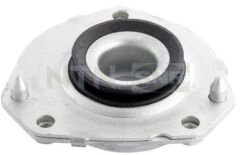 SNR KBLF41117 AMORTİSÖR TAKOZU ÖN SAĞ-SOL FIAT DUCATO 94>02 PSA BOXER 94>02 JUMPER 94>02