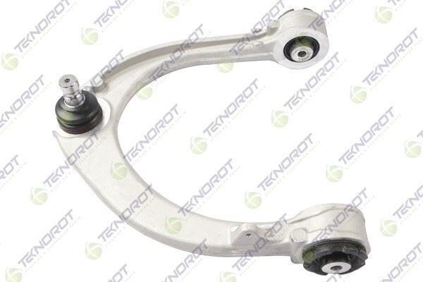 TEKNOROT LA-279 SALINCAK ON SOL UST LAND ROVER RANGE ROVER IV L405