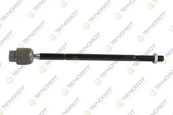TEKNOROT O-163 ROT MİLİ OPEL MERIVA A 03-10 HİDROLİK DİREKSİYON İÇİN