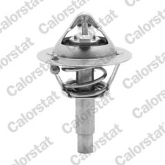 VERNET TH6962.90J TERMOSTAT 90 C MERCEDES M271 Kompressor W203 S203 CL203 W204 S204 C209 A209 W211 S211 W212 R171