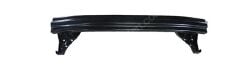DR 3003 ÖN TAMPON DEMİRİ DOBLO 01-05