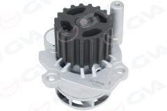 DEVİRDAİM CADDY-GOLF 5-JETTA-PASSAT-POLO-TRANSPORTER T5-FABIA-OCTAVIA-IBIZA 1.9TDI AXB-BJB-BXE 04-10