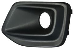 SİS FAR ÇERÇEVESİ SAĞ SİSLİ FIORINO