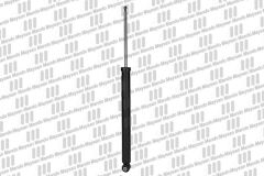 ARKA AMORTISOR FOCUS II 04>11 C MAX 03>11 FOCUS III 11>15 VOLVO C30 06>12 S40 II V50 05>12 MAZDA 3 08>12 GAZLI