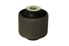 SALINCAK BURCU T5 04-> BUYUK