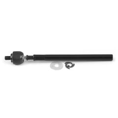 AYD 00189 ROT MİLİ RENAULT R9-R11 81> R21 86>