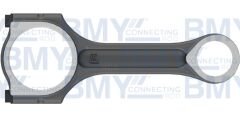BMY 0918 PİSTON KOLU RENAULT MASTER III 10> OPEL MOVANO B 10> 2.3dCi M9T