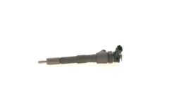BOSCH 0445110652 ENJEKTÖR RENAULT CLIO IV 12> KANGOO 08>CAPTUR 13> DACIA DUSTER 10>SANDERO II 12>LOGAN II 12>1.5dCi