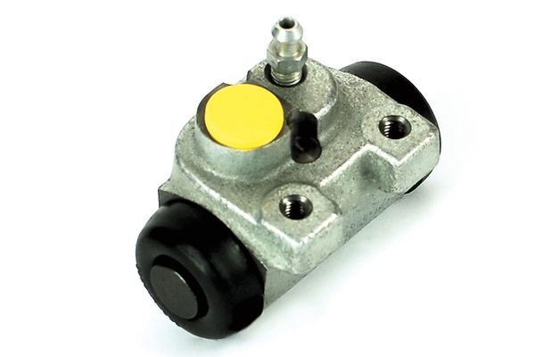 BOSCH F026009907 ARKA FREN SİLİNDİRİ SOL CITROEN C3 1.1I-1.4 HDİ-1.4I 02-05 -C3 PLURIEL 03 > ABS SİZ 19.05mm