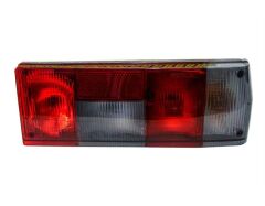 CERKEZ M131-12 17112 STOP LAMBASI SAG DOGAN-SAHIN 93 MD. FUME SINYALLI