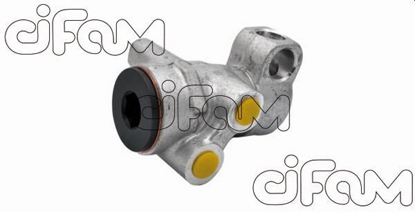 CIFAM 303007 FREN LİMİTÖRÜ M131 1600 DKŞ