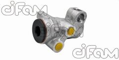 CIFAM 303007 FREN LİMİTÖRÜ M131 1600 DKŞ