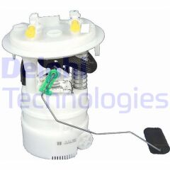 DELPHI FG0998-12B1 YAKIT DEPO POMPASI ŞAMANDIRASI KOMPLE PEUGEOT P307-P308-P3008-EXPERT CITROEN C4-C5-JUMPY 1.4-1.6-2 .0 16V