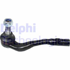 DELPHI TA2030 ROT BASI SOL MERCEDES W203 S203 CL203 C209 A209