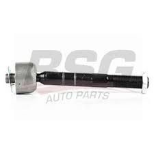 BSG 70-310-009 207 ROT MİLİ ÖN