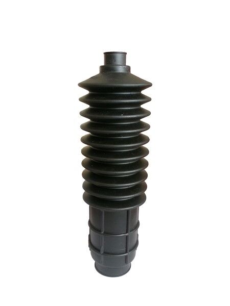 FKK 22601 DİREKSİYON KÖRÜĞÜ MEKANİK SAĞ M131 DKŞ