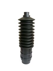 FKK 22601 DİREKSİYON KÖRÜĞÜ MEKANİK SAĞ M131 DKŞ