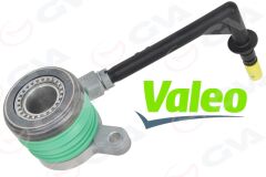 GVA 1719910 HİDROLİK DEBRİYAJ RULMANI DACIA DUSTER 10>18 DUSTER II 18> 1.2TCe 1.3TCe 1.5dCi 1.6SCe