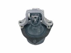 KAUTEK RE-EM033 MOTOR TAKOZU SAĞ RENAULT LAGUNA I 97>01 1.6 16V 1.8 16V 1.9DTI