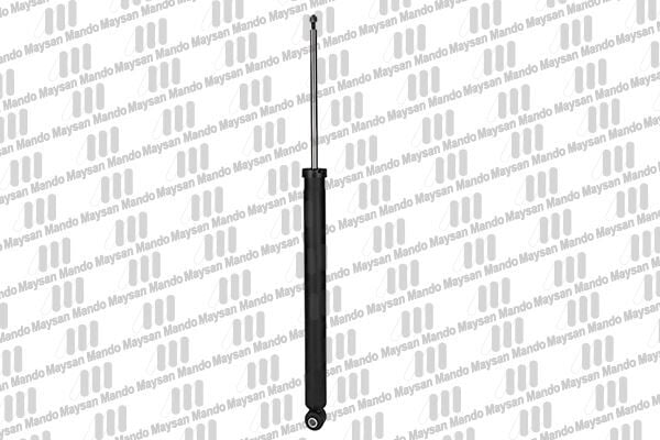 MAYSAN PN6210606 ARKA AMORTISOR FOCUS II 04>11 C MAX 03>11 FOCUS III 11>15 VOLVO C30 06>12 S40 II V50 05>12 MAZDA 3 08>12 GAZLI