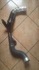 MY 144604018R 144609034R TURBO BORUSU CLIO IV-DOKKER-LODGY-LOGAN II-SANDERO II-DUSTER 1.5 DCI 09 >