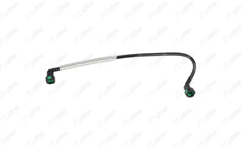 NIFEA 11479 YAKIT BORUSU KANGOO-FLUENCE-CLIO-MEGANE-LAGUNA 3-LATITUDE-MODUS-QASHQAI-JUKE-LODGY-CUBE 1.5DCI
