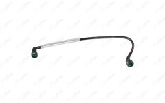 NIFEA 11479 YAKIT BORUSU KANGOO-FLUENCE-CLIO-MEGANE-LAGUNA 3-LATITUDE-MODUS-QASHQAI-JUKE-LODGY-CUBE 1.5DCI