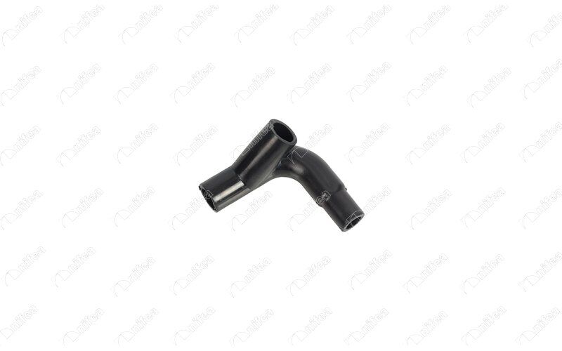 NIFEA 11736 TERMOSTAT HORTUMU RENAULT CLIO III 05> CLIO SYMBOL 00> MEGANE II-III KANGOO 08>SYMBOL II 08> DACIA DUSTER 10>SANDERO 08>LOGAN II 12>NISSAN MICRA III 05>QASHQAI 06>13 QASHQAI II 13> 1.5dCi K9K