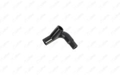 NIFEA 11736 TERMOSTAT HORTUMU RENAULT CLIO III 05> CLIO SYMBOL 00> MEGANE II-III KANGOO 08>SYMBOL II 08> DACIA DUSTER 10>SANDERO 08>LOGAN II 12>NISSAN MICRA III 05>QASHQAI 06>13 QASHQAI II 13> 1.5dCi K9K