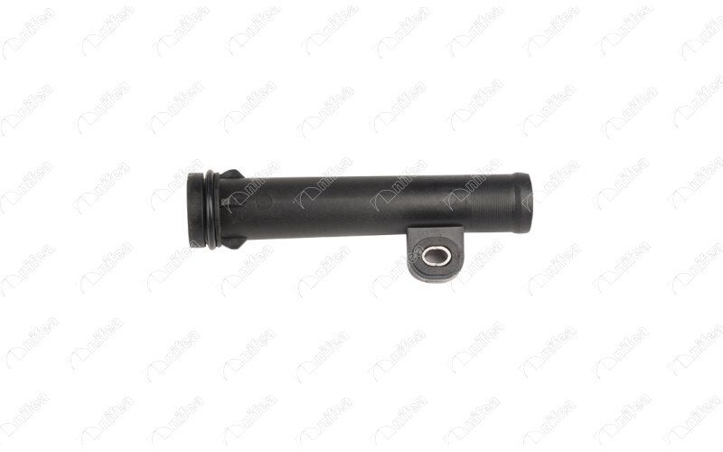 NIFEA 12337 DEVIRDAIM SU BORUSU MERCEDES OM622 OM626 W205 S205 W447 . RENAULT TRAFIC FLUENCE SCENIC TALISMAN KADJAR KOLEOS R9M 1.6 dCi