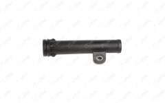 NIFEA 12337 DEVIRDAIM SU BORUSU MERCEDES OM622 OM626 W205 S205 W447 . RENAULT TRAFIC FLUENCE SCENIC TALISMAN KADJAR KOLEOS R9M 1.6 dCi