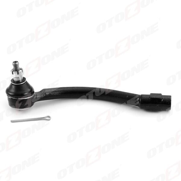OTOZONE SHY-01010 ROT BAŞI DIŞ SOL HYUNDAI İ30 1.6L G4FD GDİ 140HP 11-> 1.4L 1.6L CRDİ DİZEL 12-> / ELANTRA 1.6L G4 FG 11-16 / KIA CEED 1.6L GDI 12-> 1.4L 1.6L CRDİ DİZEL 12->