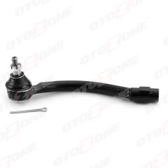 OTOZONE SHY-01010 ROT BAŞI DIŞ SOL HYUNDAI İ30 1.6L G4FD GDİ 140HP 11-> 1.4L 1.6L CRDİ DİZEL 12-> / ELANTRA 1.6L G4 FG 11-16 / KIA CEED 1.6L GDI 12-> 1.4L 1.6L CRDİ DİZEL 12->